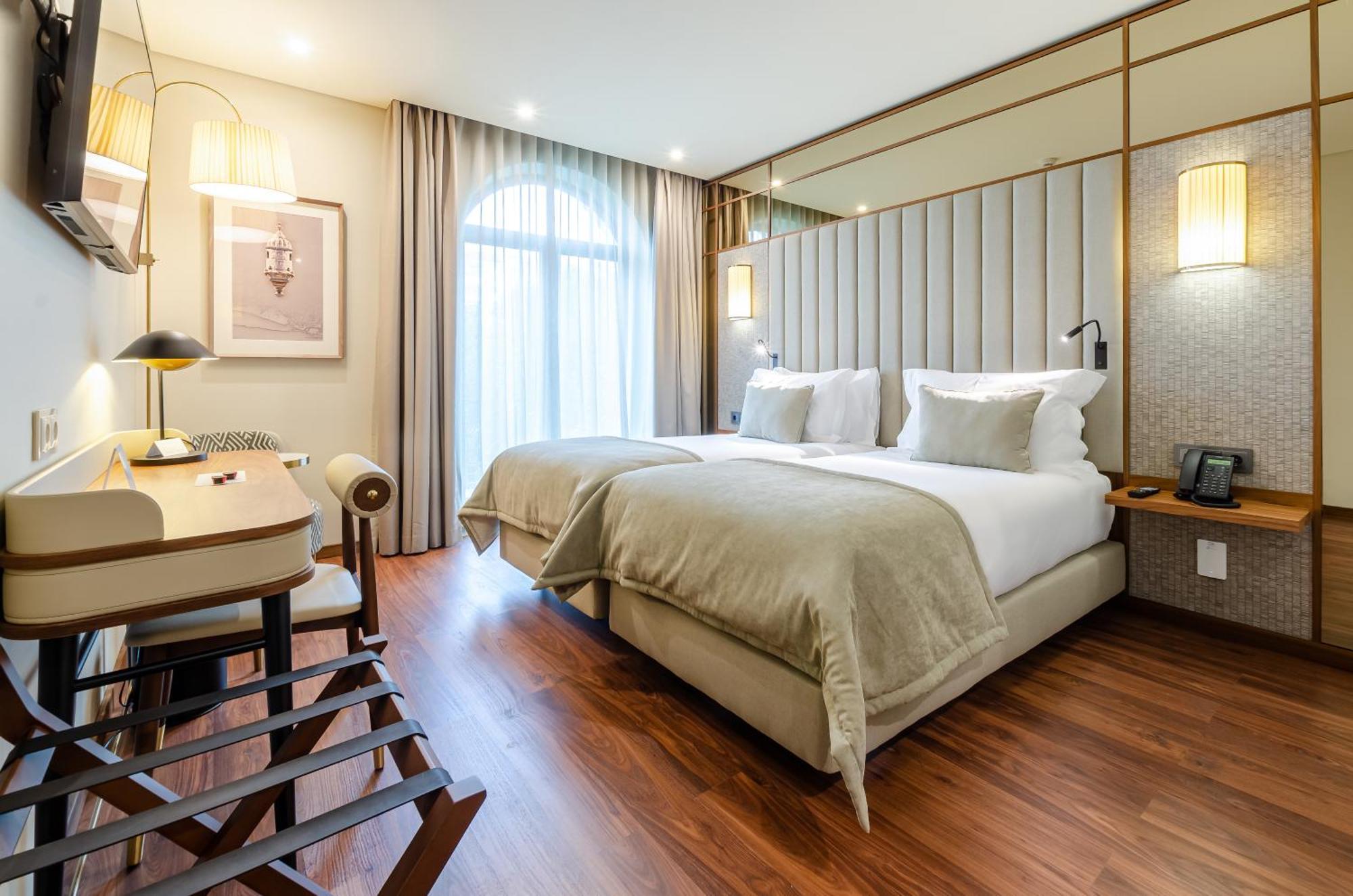 Turim Lisboa Hotel Экстерьер фото