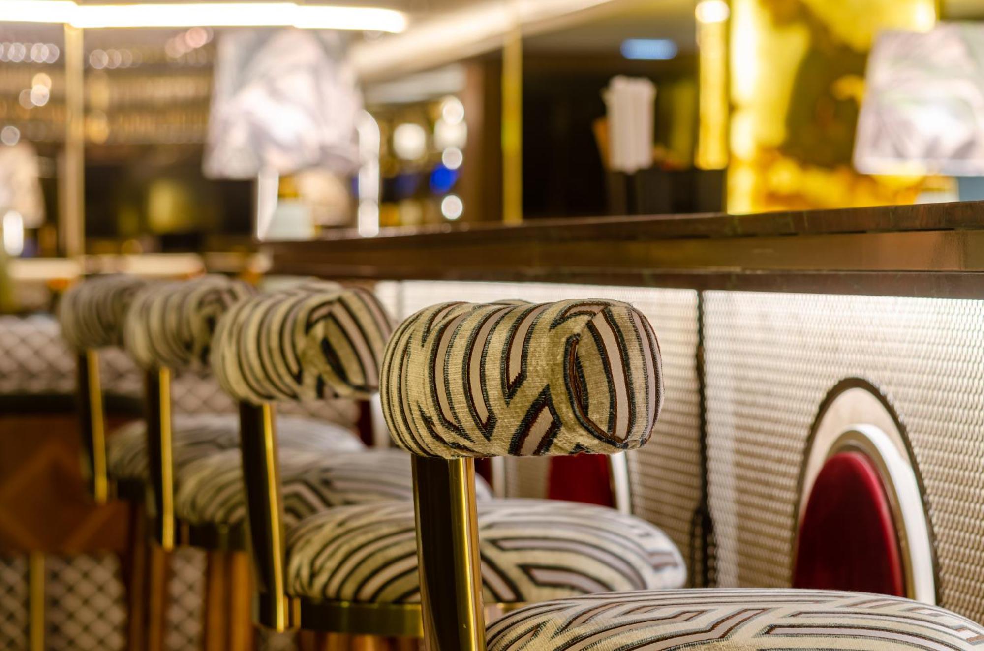 Turim Lisboa Hotel Экстерьер фото