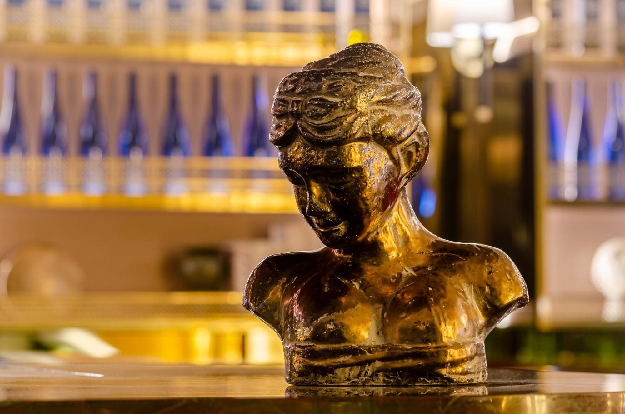 Turim Lisboa Hotel Экстерьер фото