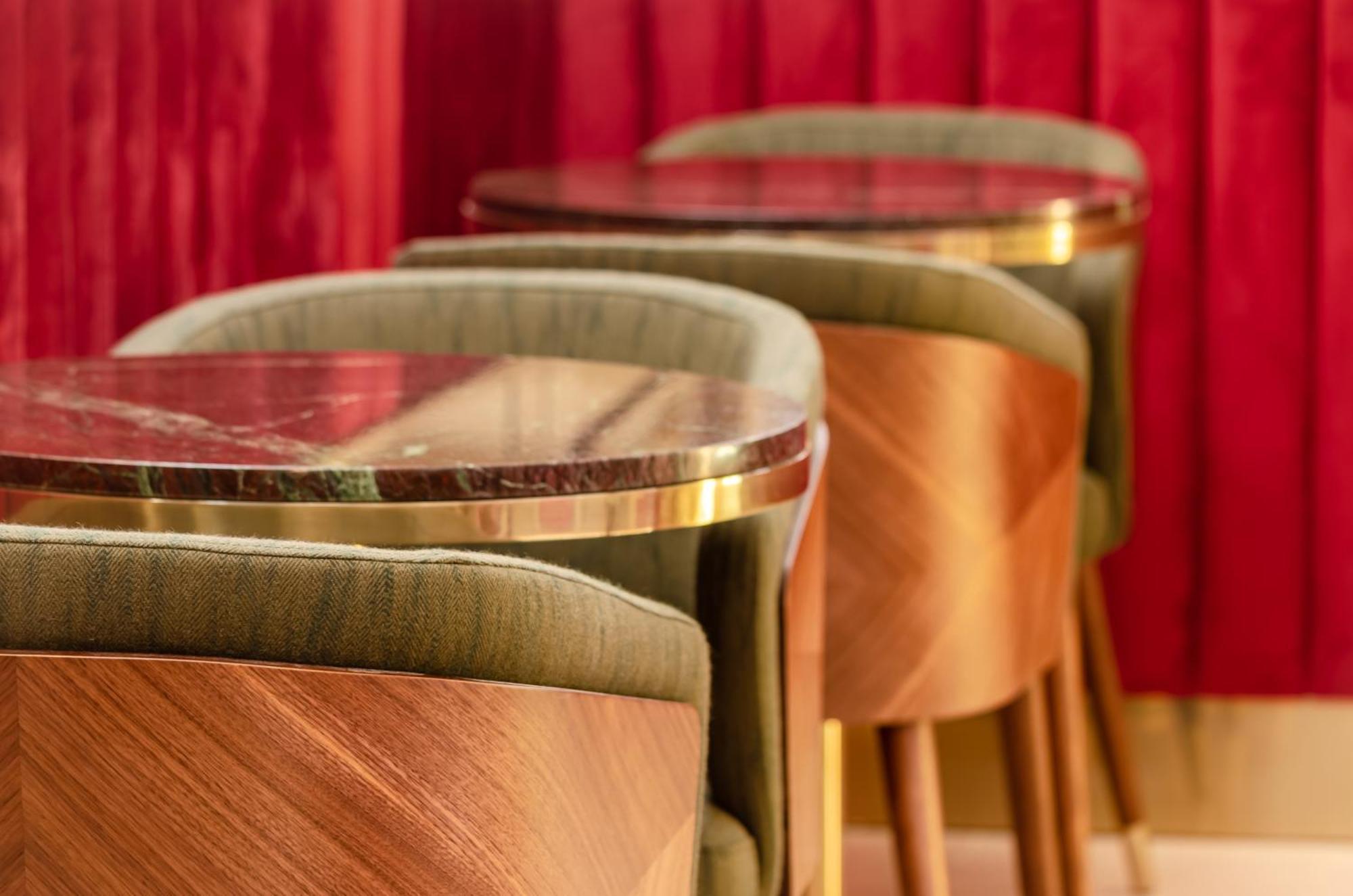 Turim Lisboa Hotel Экстерьер фото