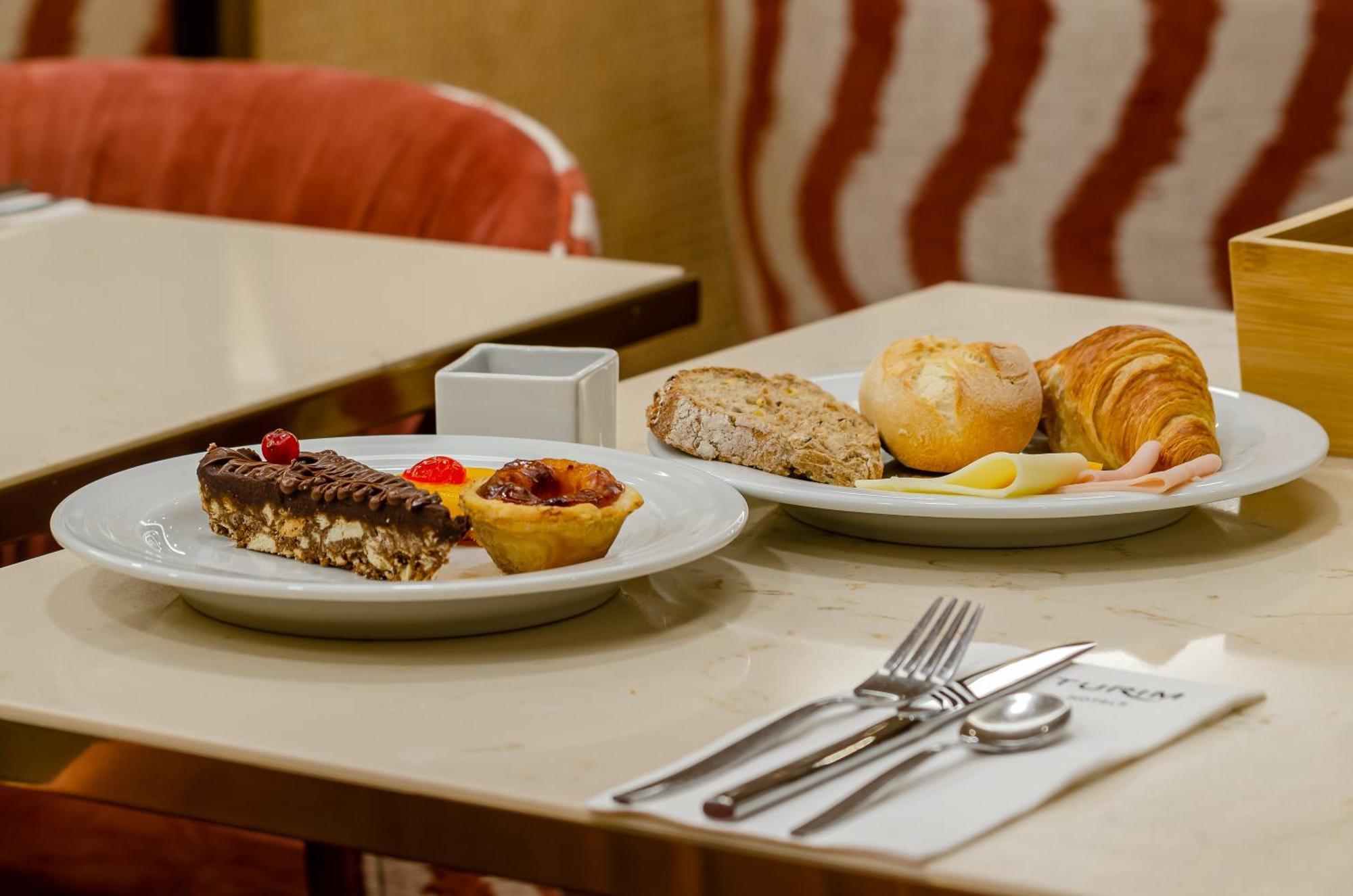 Turim Lisboa Hotel Экстерьер фото